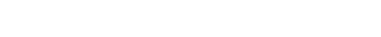Cerebrus