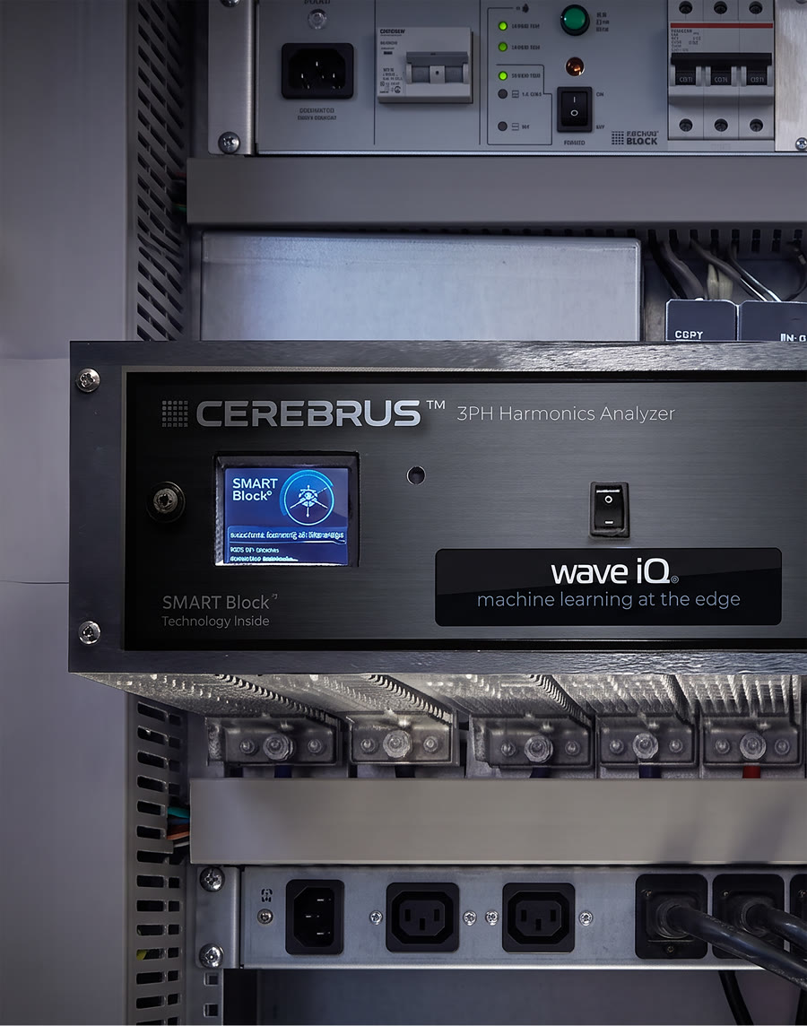 Cerebrus™