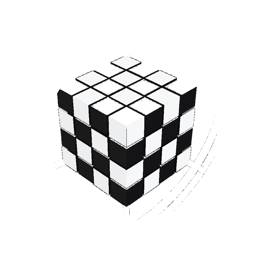 Fischer Block, Inc.