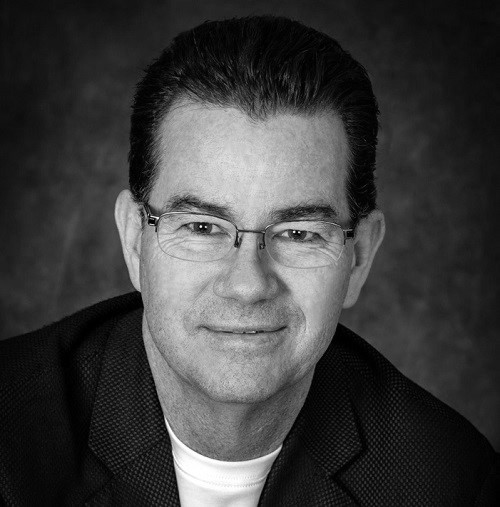 Greg Wolfe, President & CEO of Fischer Block, Inc.