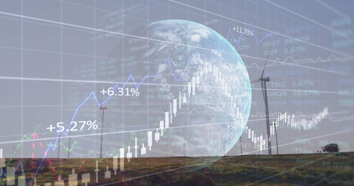 Grid Modernization Partners