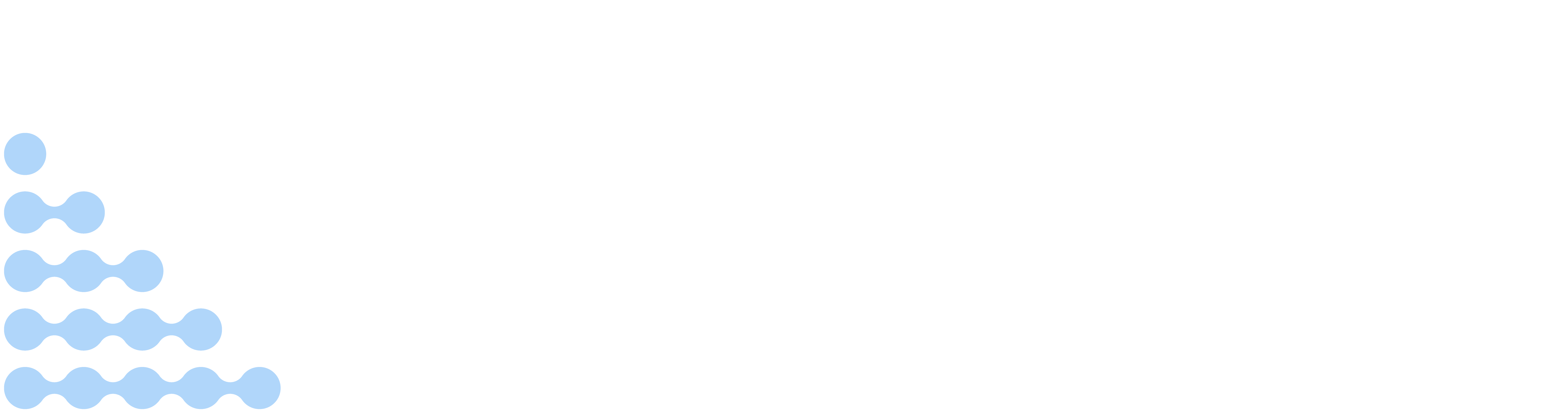 Odin