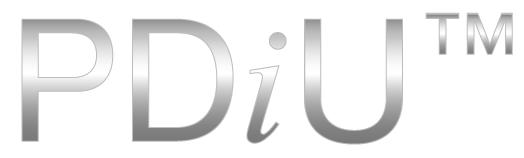 PDiU
