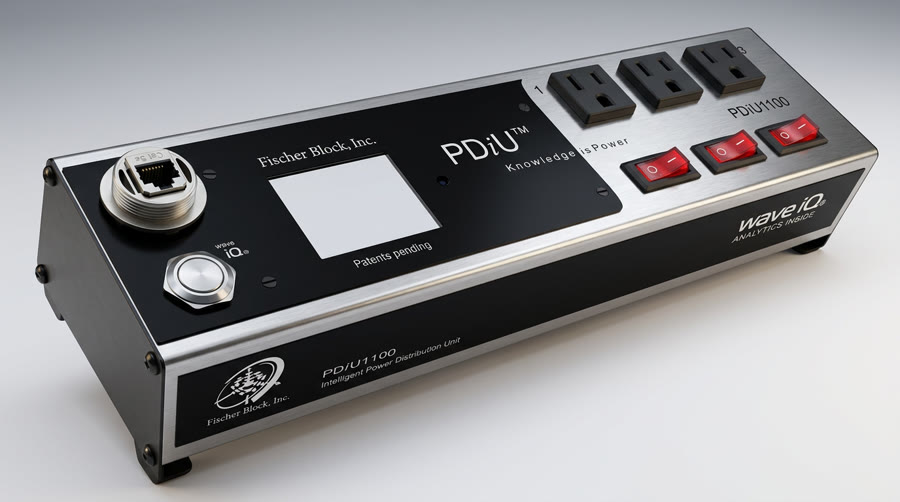 PDiU™