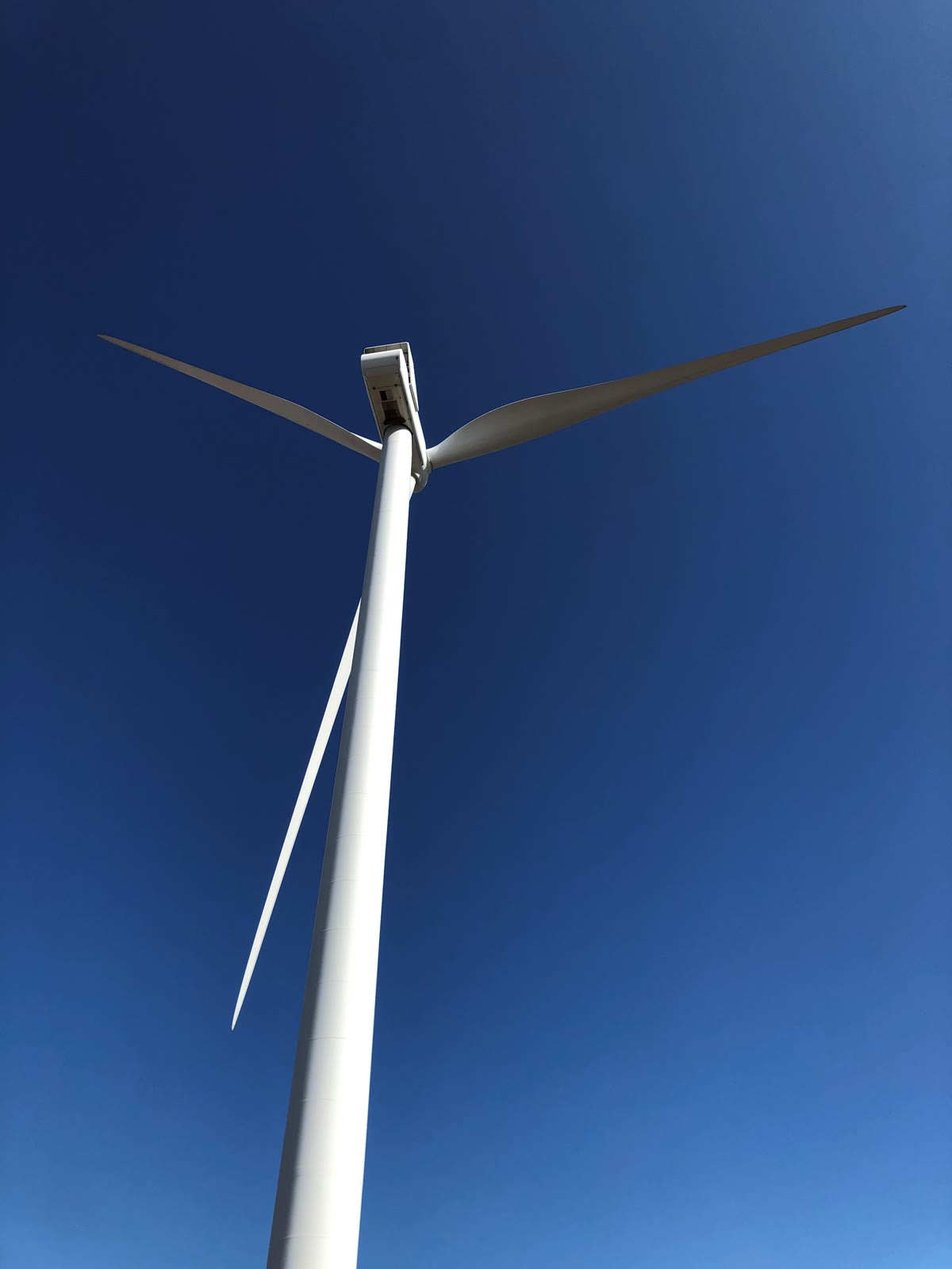 Wind Energy