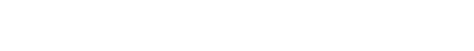 SMART Block