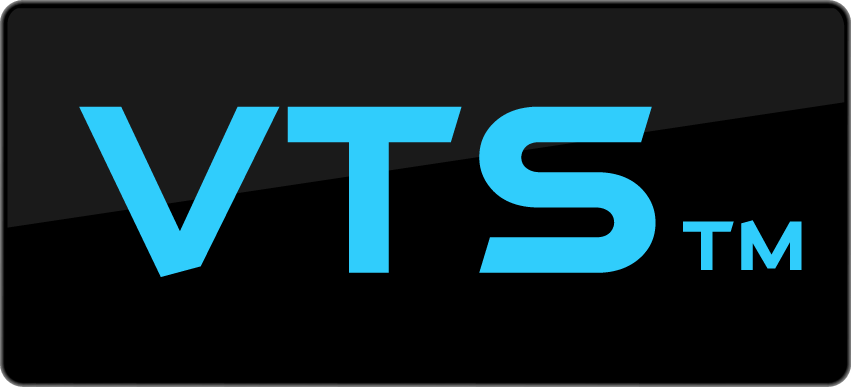 VTS