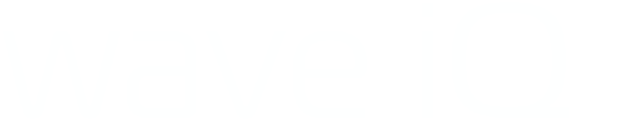 wave iQ